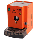   Gretti NR-100 orange